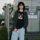 keiのアイコン