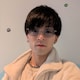 nutsunkoooのアイコン