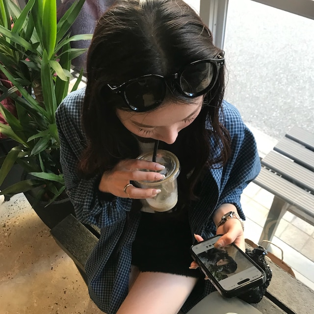 スタッフ