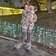 ぽんちゃんのアイコン