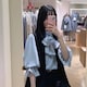 sechiのアイコン