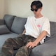 tricksyf10のアイコン