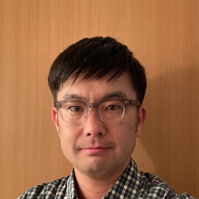 kagamistylebook1