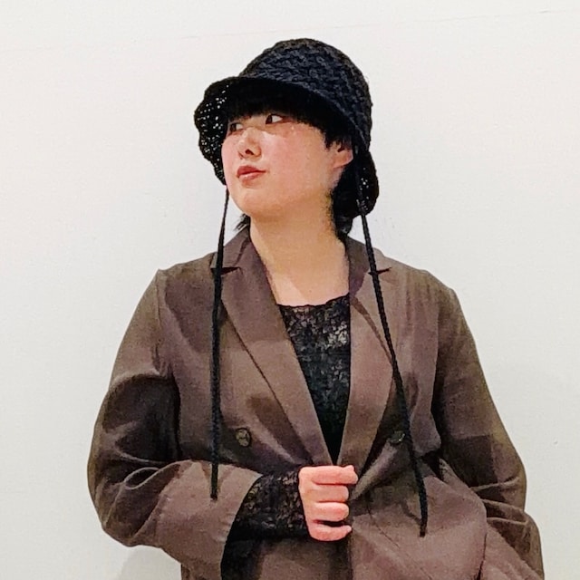 あーちゃん