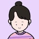 真野のアイコン