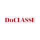 DoCLASSEのアイコン