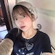arinnko914のアイコン