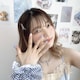 arinnko914のアイコン