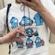 hangyo1113のアイコン