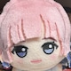 rrrRingoのアイコン