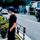 Ritoのアイコン
