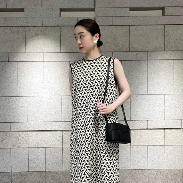 岸原（kishihara）