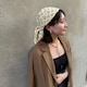 momoのアイコン