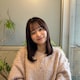 riidayoo