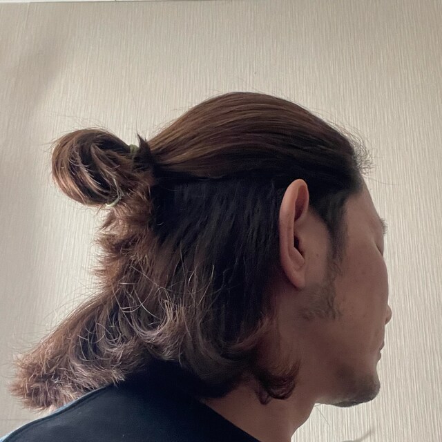 tmesk5
