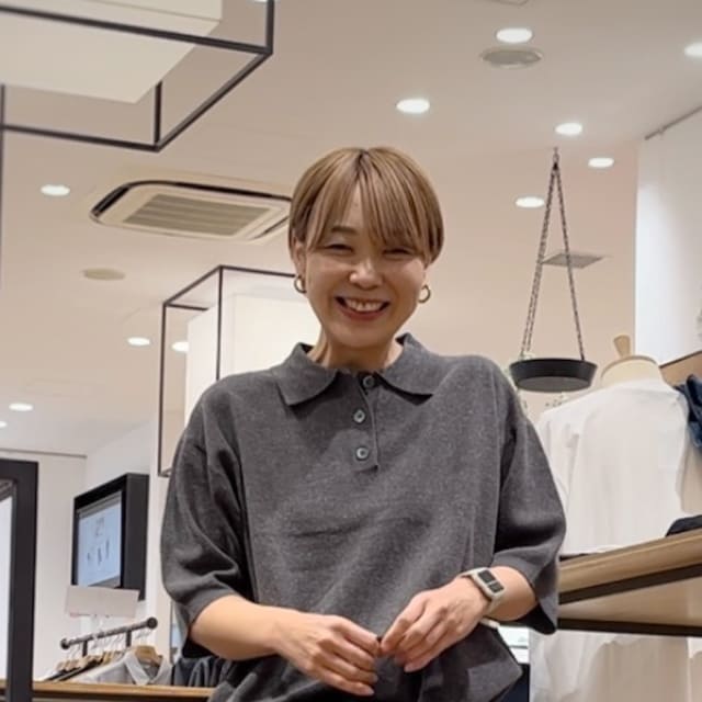 jima