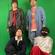 MIWARSのアイコン