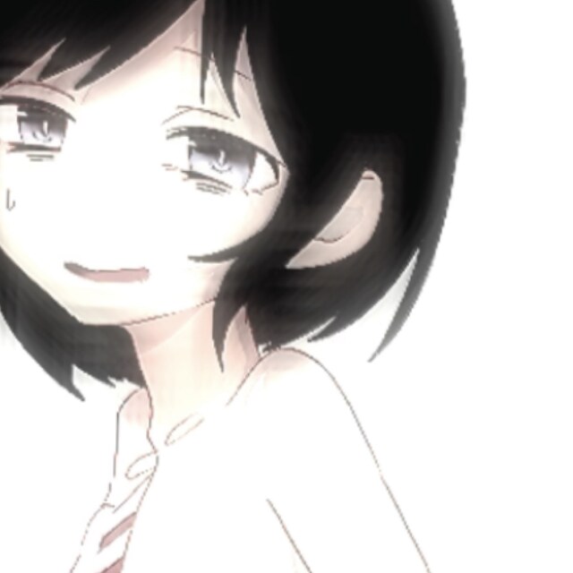 心臓事変