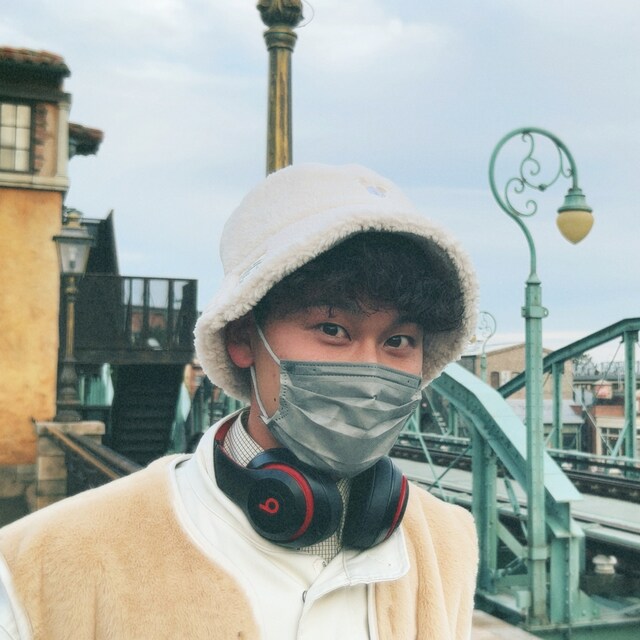 isamu