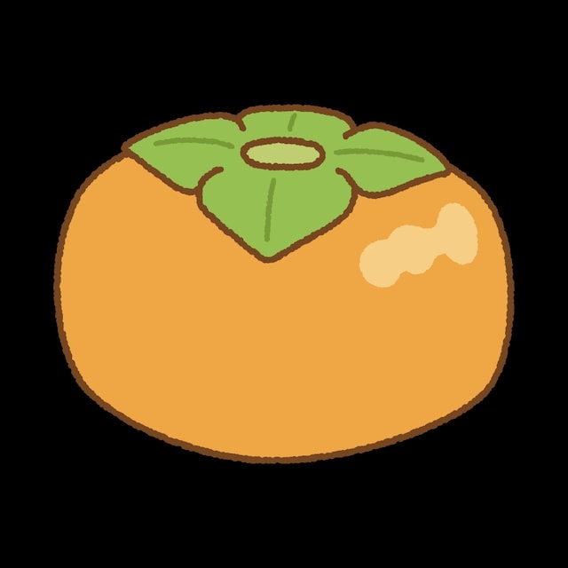 kakibutter