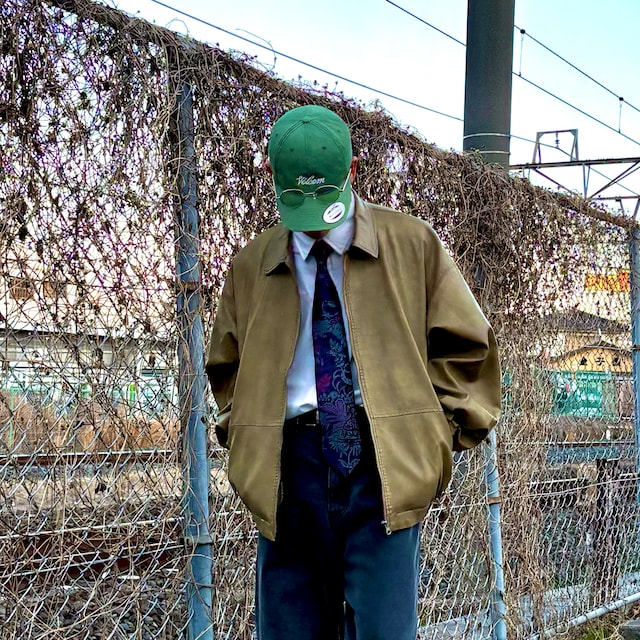 yata