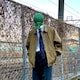 yataのアイコン