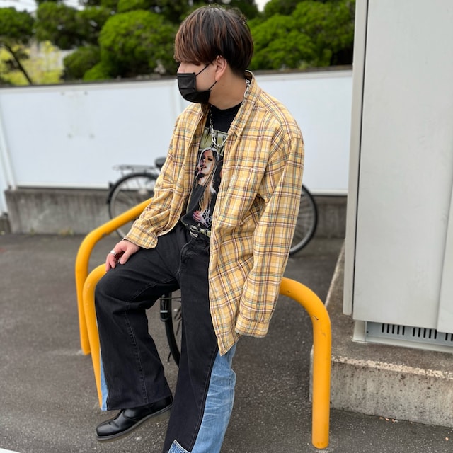 hiroki100626