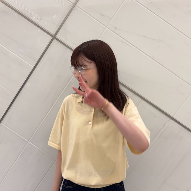 向日葵