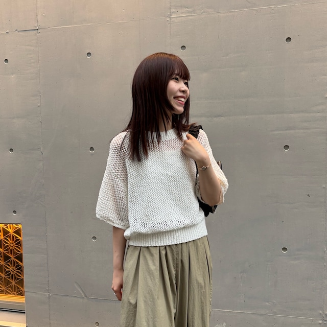 向日葵