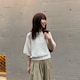 向日葵のアイコン