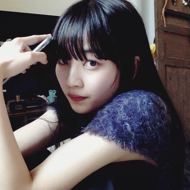 　akane
