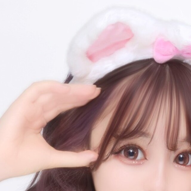 yuudayopaopao