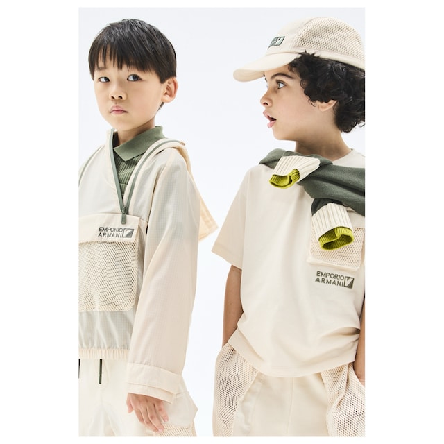 EAJr名古屋タカシマヤ