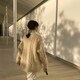no306021のアイコン