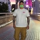ボビーのアイコン
