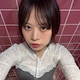 SAYAのアイコン
