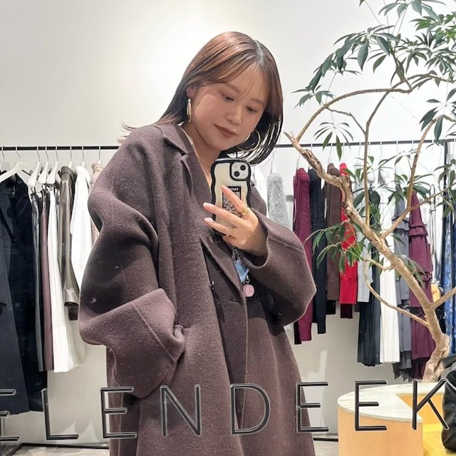 ELENDEEK OFFICIAL WEBSITE | エレンディーク公式通販