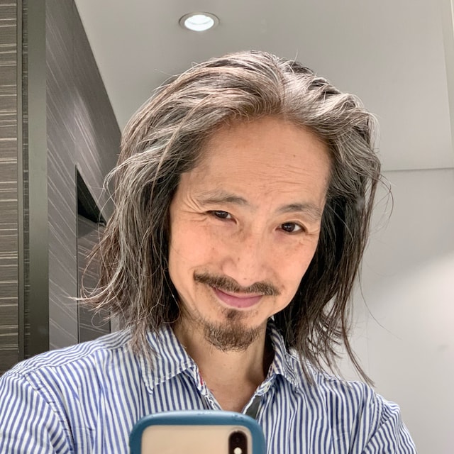 健弘(U)