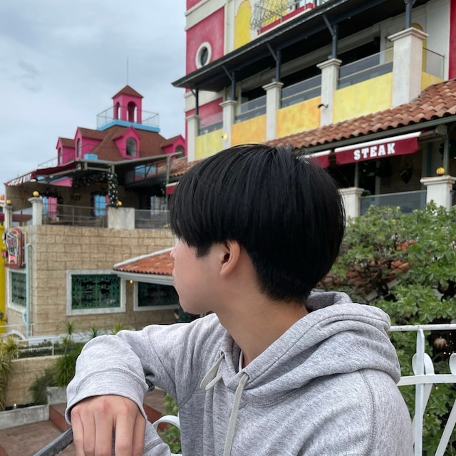Hayato