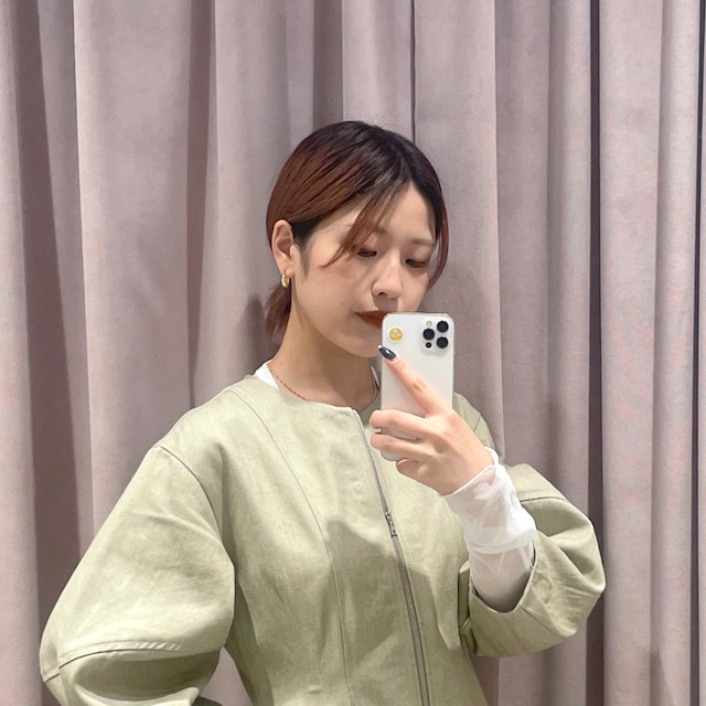 matsumura
