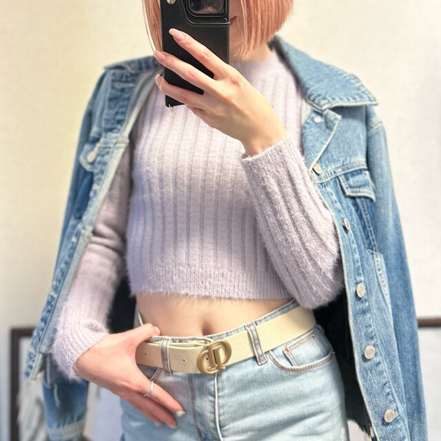 アディダス オリジナルス ALWAYS ORIGINAL ポロシャツ adidas（アディダス）の「Always Original ポロシャツ