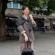 nol mikiのアイコン
