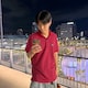そらのアイコン