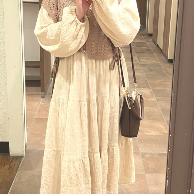 かめのこ