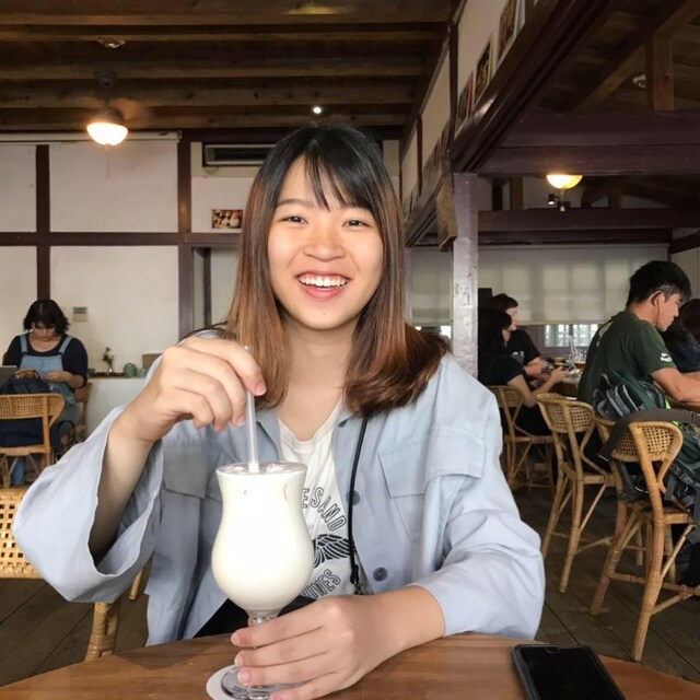 吳筱琳