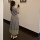 ami*のアイコン