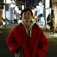 いづみのアイコン