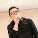 Alvin Hsiehのアイコン
