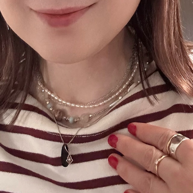 ２⭐️（4:50起床21:50就寝）