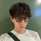 keita_earthのアイコン